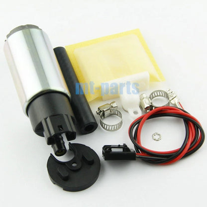 Fuel Pump for Suzuki LT-A750 KingQuad 750AXi Limited Edition (2008-2017)