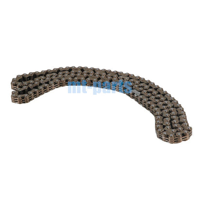 Timing Cam Chain for Beeline Bestia 500 Offroad (2018-2023)