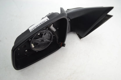 Outside Mirror for BMW 5 Series F10 F11 2010-2013 Left Side Auto Dim OEM