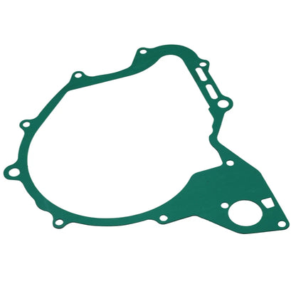 Stator Cover Gasket for Yamaha XV535 XV500 XV400 (1987-2001)