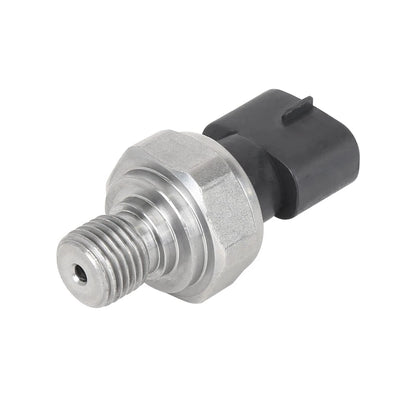 Car Oil Pressure Sensor for Toyota C-HR, Corolla iM, Scion iM, iQ (2016-2023)