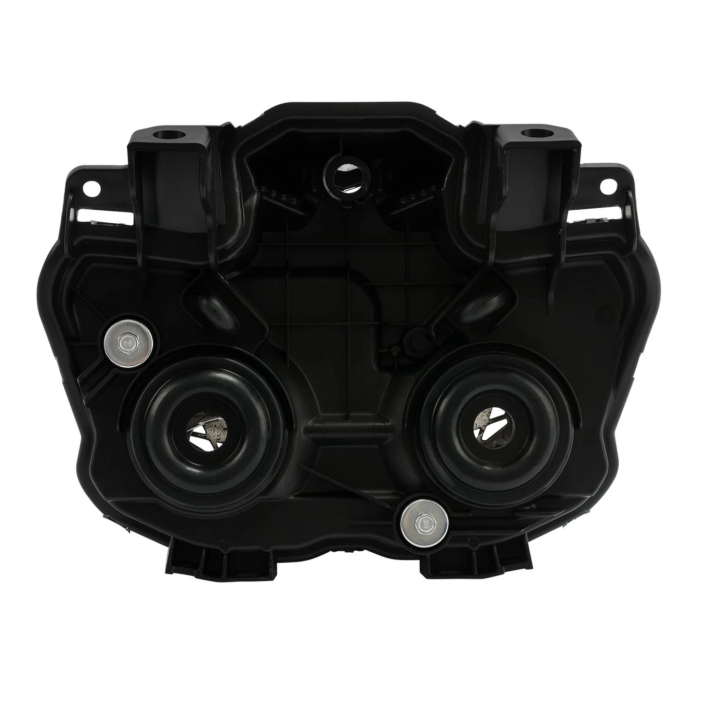 Front Headlight Light Assembly for Kawasaki Z900 (2017-2019)