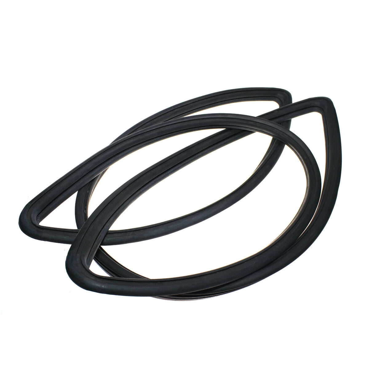 Windshield Weatherstrip for Toyota Hiace Commuter 1982-1988
