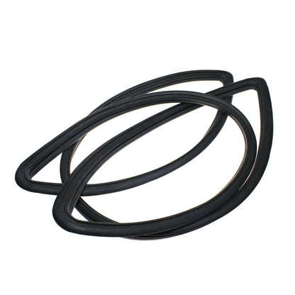 Windshield Weatherstrip for Toyota Hiace Commuter 1982-1988