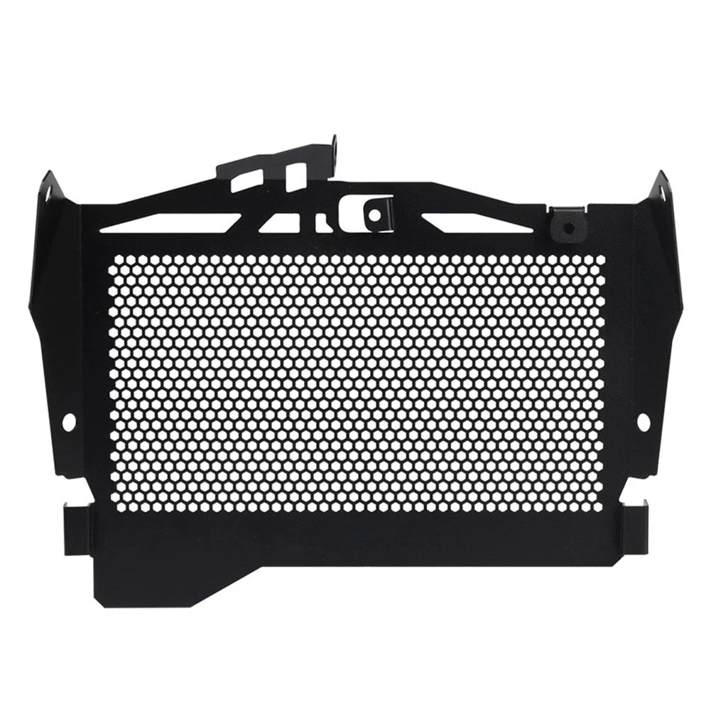 Radiator Grille Guard Cover for YAMAHA Tenere 700 Motorcycle (2019-2023)
