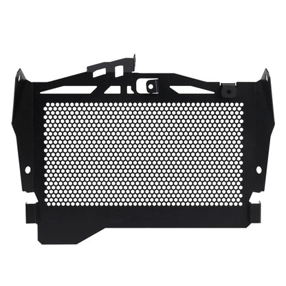 Radiator Grille Guard Cover for YAMAHA Tenere 700 Motorcycle (2019-2023)