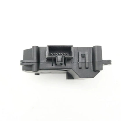 A/C Heater Climate Control Servo Motor for Mitsubishi Grandis (2004–2010)