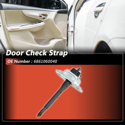 Door Check Strap for Toyota LandCruiser 70 Series