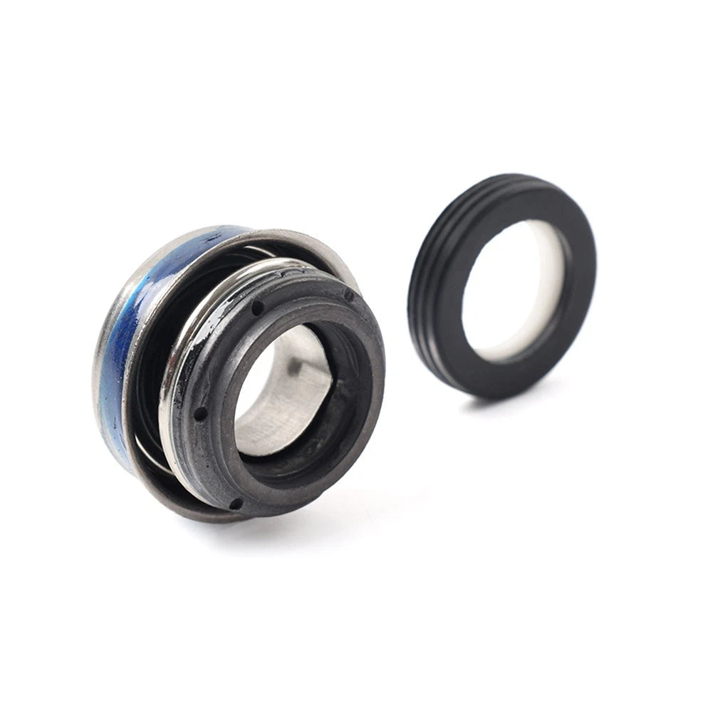 Water Pump Seal for Kawasaki Ninja ZX-6R, ZX-9R, ZX-10R, Ninja 650R (2000-2023)