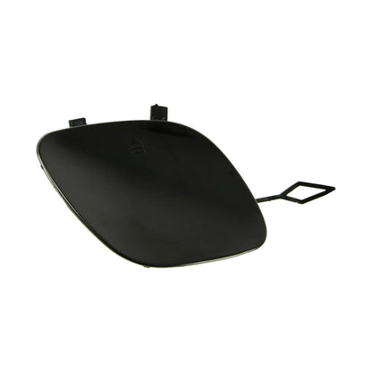 RH Tow Hook Plug Eye Cap Cover for Mercedes-Benz C300 (2015-2018)