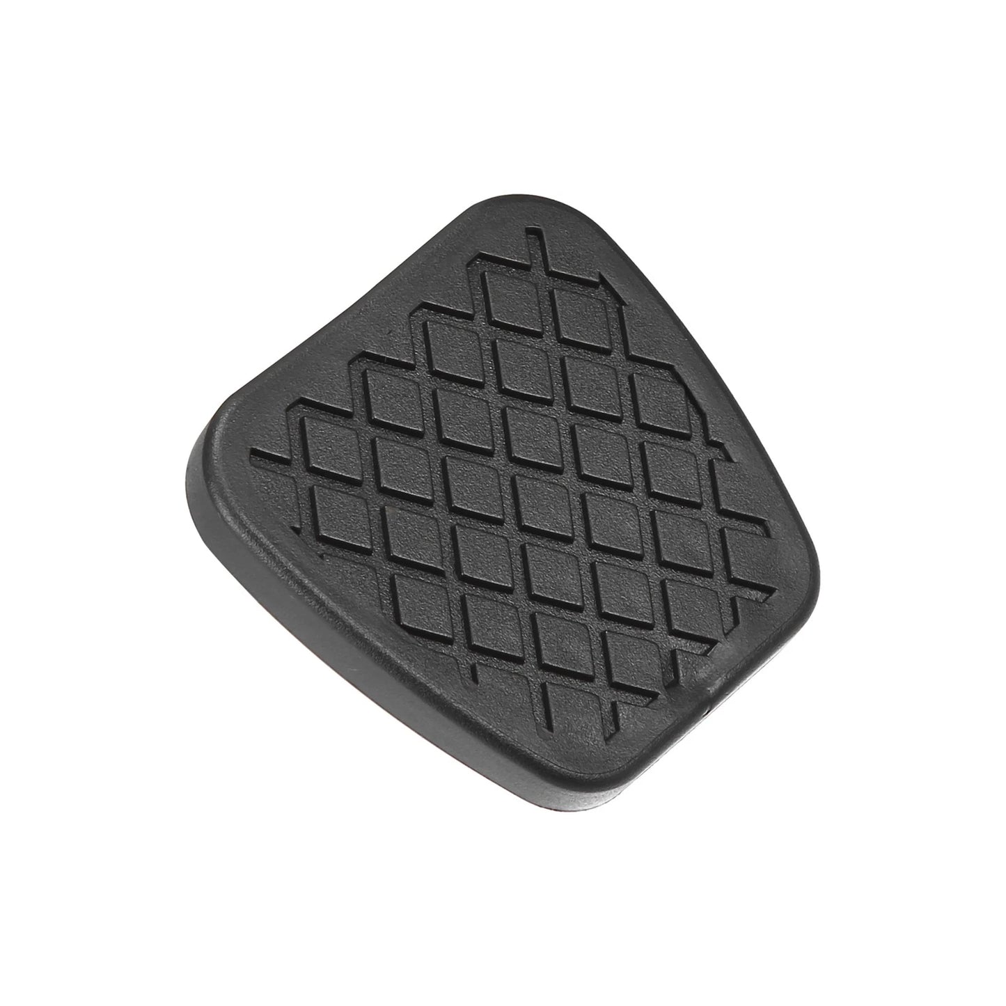 Anti-Slip Clutch Brake Pedal Cover for Honda Accord