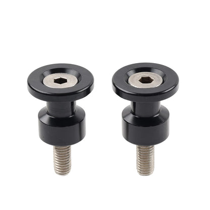 Swingarm Spools Slider Screws for INDIAN FTR1200 (2019-2024)