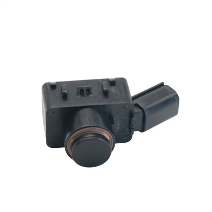Ultrasonic Parking Sensor for Toyota Corolla Sequoia Tundra Lexus (2003-2023)