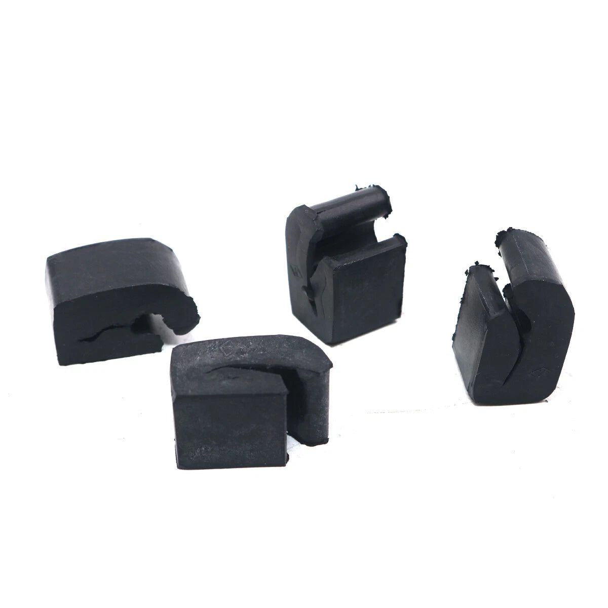 Adjustable BonnetBumper Set for Toyota Celica Coupe 1970-1977