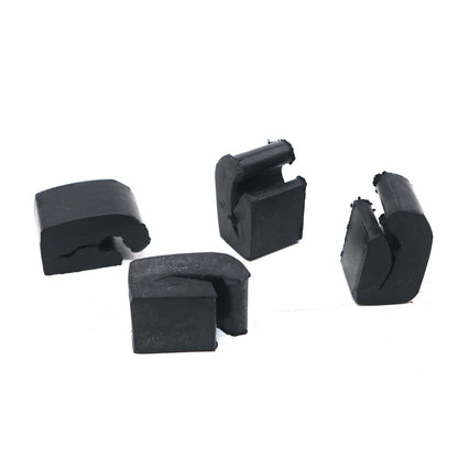Adjustable BonnetBumper Set for Toyota Celica Coupe 1970-1977