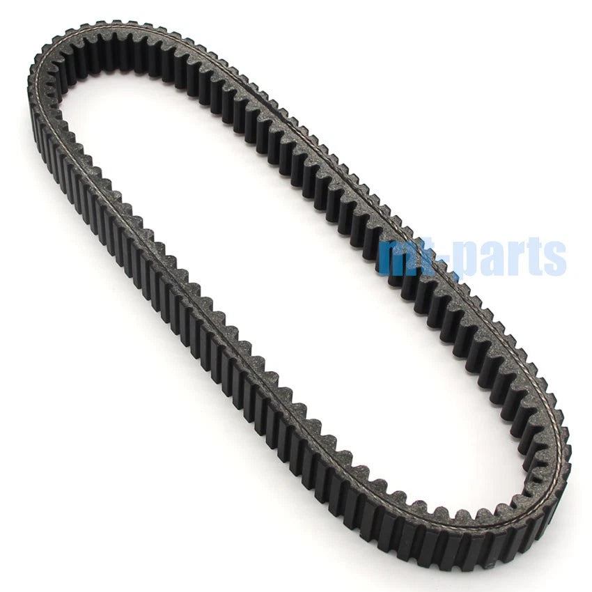 Drive Belt for Hisun HS800, Strike, Tactic 1000 (2014-2017)