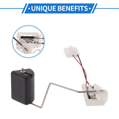 Fuel Tank Sending Unit for Toyota Camry (2007-2011)