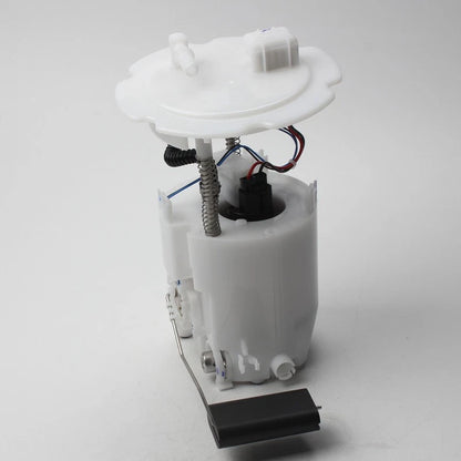 Fuel Pump Module Assembly for Nissan Serena C26 (2005–2014)