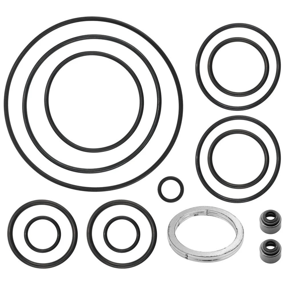 Complete Engine Gasket Set for Yamaha TTR225, TTR230 (1999-2012)