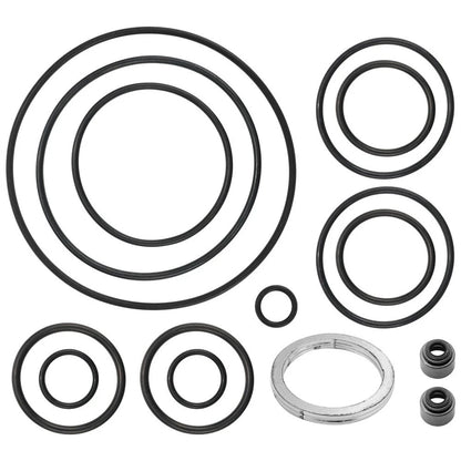 Complete Engine Gasket Set for Yamaha TTR225, TTR230 (1999-2012)