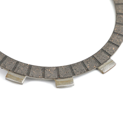Clutch Kit for Yamaha XS750 (1977-1980)