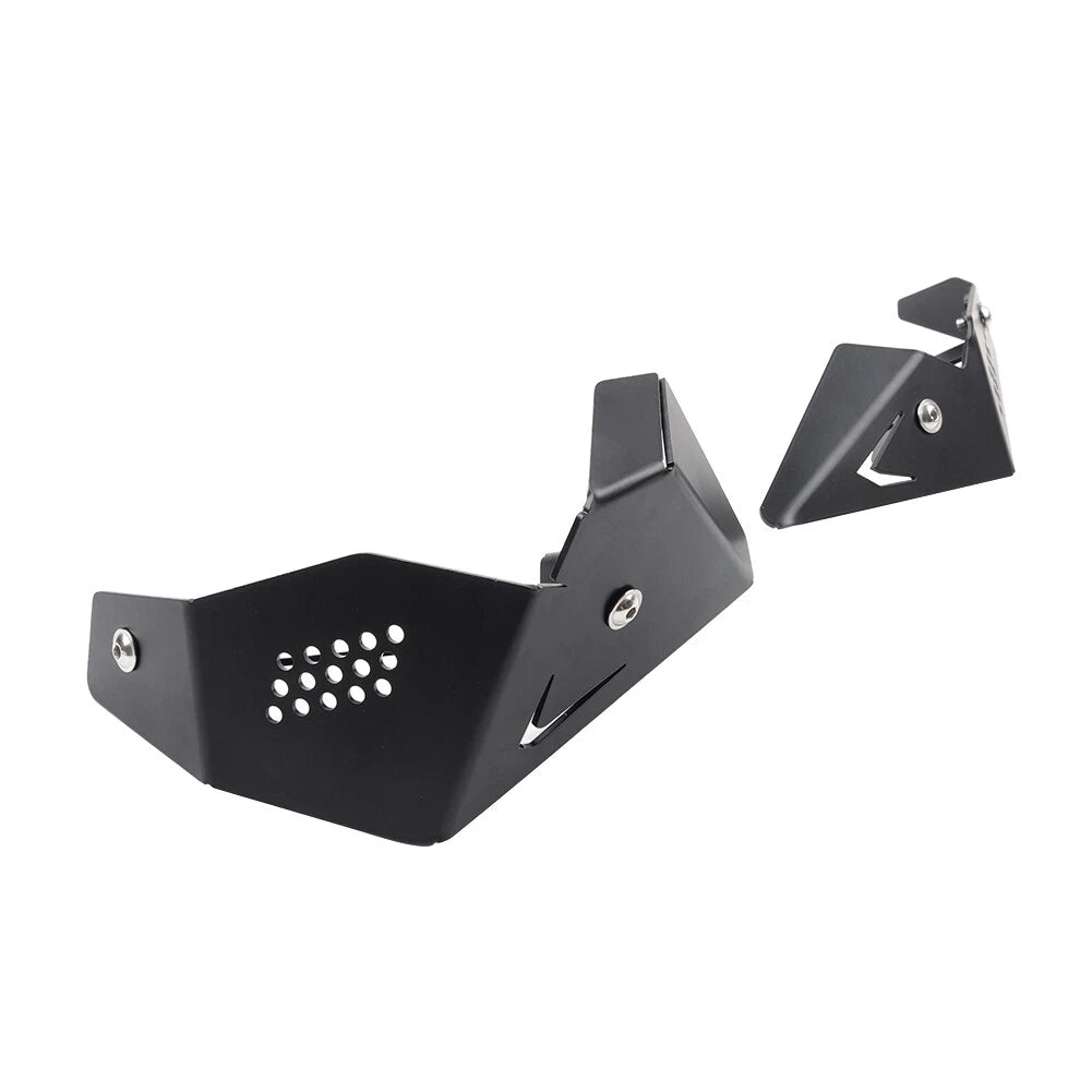 Throttle Body Guard Cover for BMW R1300GS 2023-2024