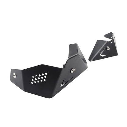 Throttle Body Guard Cover for BMW R1300GS 2023-2024