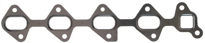 Exhaust Manifold Gasket for Holden Cruze (2011–2015)