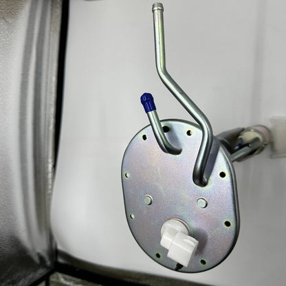 Fuel Pump Assembly for Mazda B2600 (1990–2006)