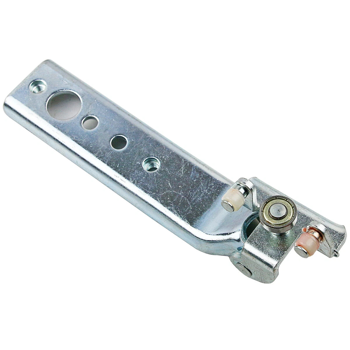 Middle Roller Bracket for Toyota LiteAce Van (1985-1998)