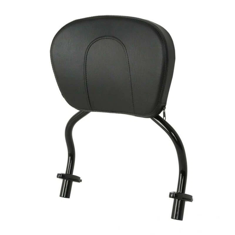 Sissy Bar Backrest for Harley Freewheeler FLRT (2015-2025)
