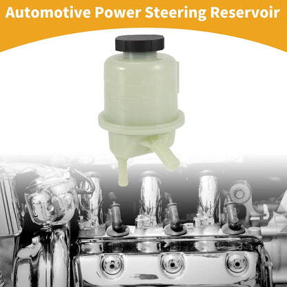 Power Steering Reservoir for Nissan Maxima (2002-2012)