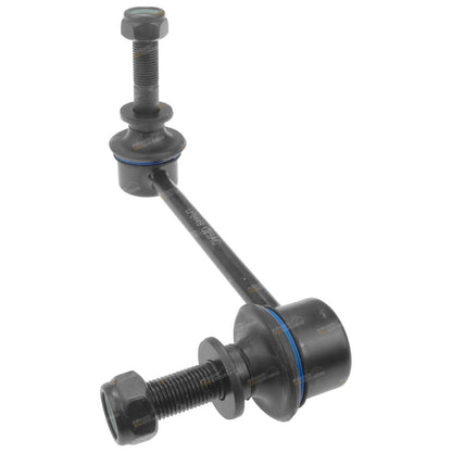 RH Front Sway Bar Link for Toyota Landcruiser Prado (2009–2015)