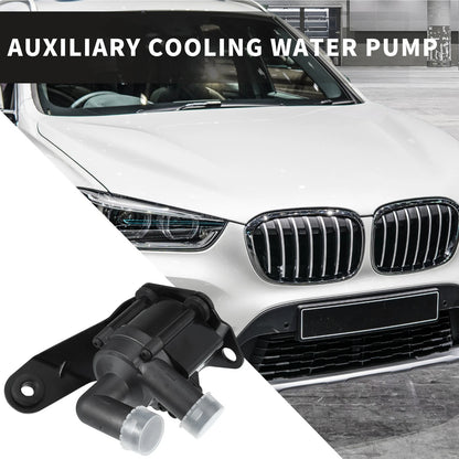 Auxiliary Water Pump for BMW F02 F04 F07 (2009-2013)