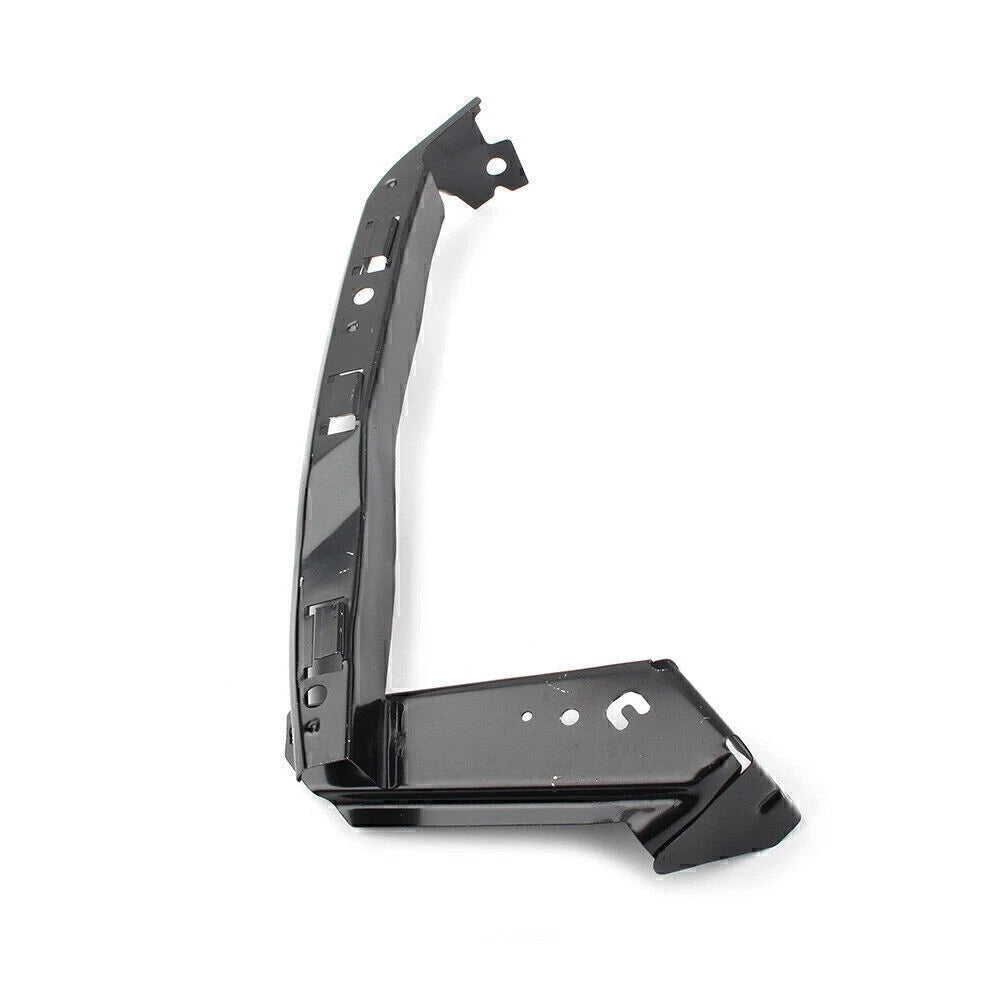 Headlight Bracket Beam Mount Support Right for Honda CR-V (2007-2011)