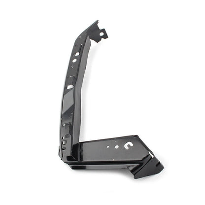 Headlight Bracket Beam Mount Support Right for Honda CR-V (2007-2011)