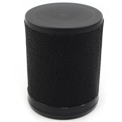 Air Filter for 2003-2013 Kawasaki Prairie 360 KVF360 (11013-1292)