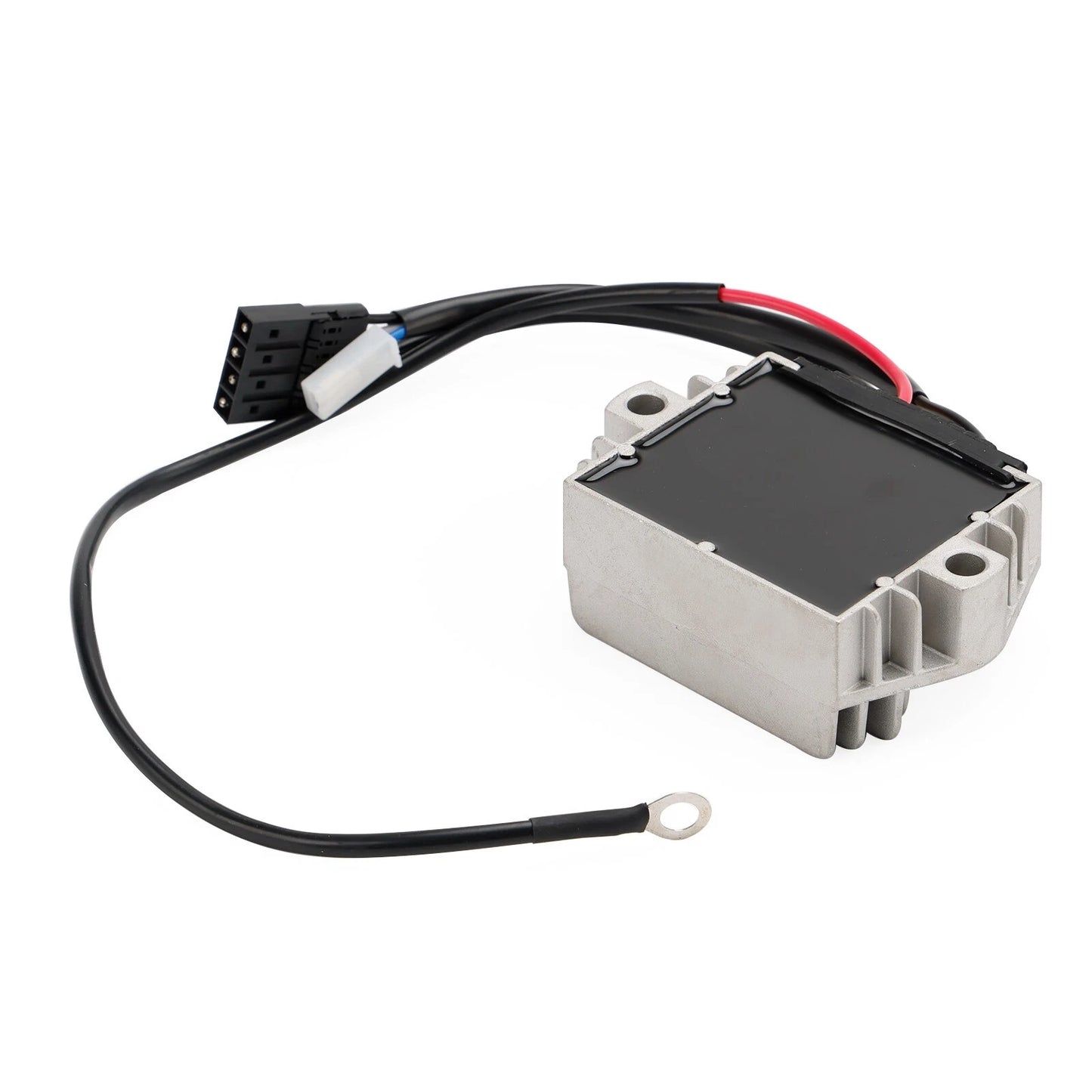 Regulator Rectifier for Hatz 1B20 1B30 1B40 1B50 1D41 1D42 1D50 1D90