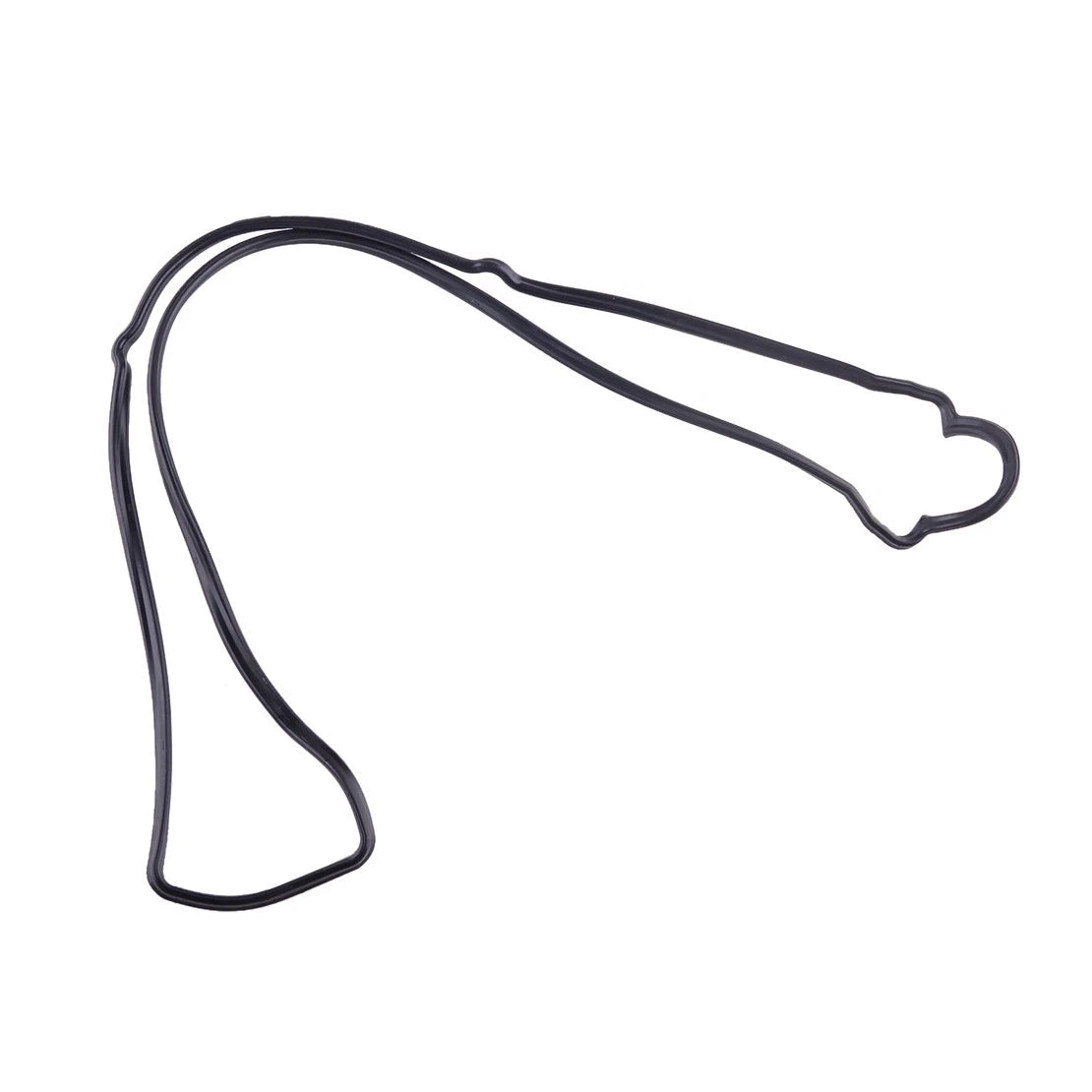 Valve Cover Gasket Seal Kit for Lexus GS300 IS300 SC300 Supra (1993-2005)