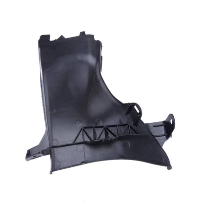 Left Front Bumper Air Duct for Honda Accord (2018-2020)