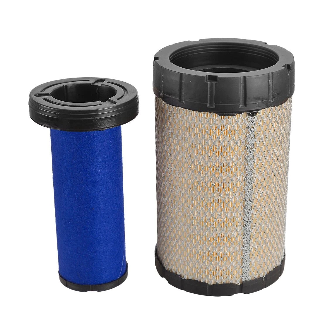 Air Filter Set for Bobcat S650 S630 T630 T650 (2012-2023)