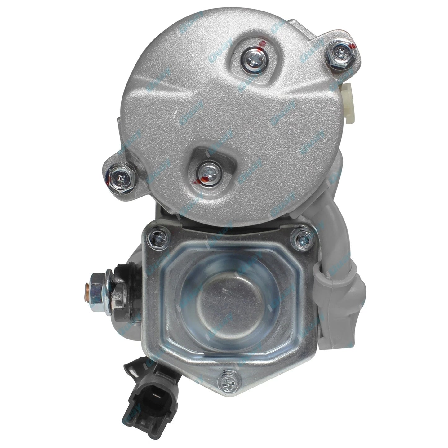 Starter Motor for Toyota 4Runner Hilux Surf VZN185 V6 3.4L 5VZ-FE (1995-2002)