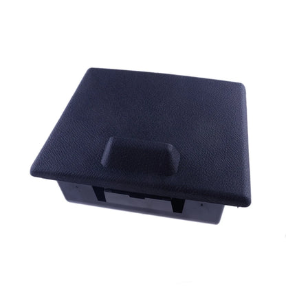 Dashboard Cup Holder for Ford F250 F350 F450 F550 Super Duty (2008-2010)