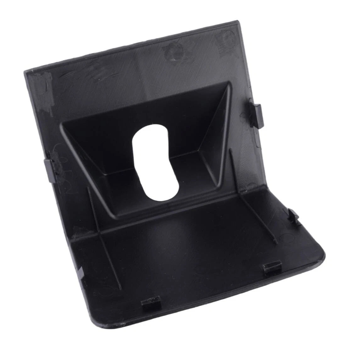 Tailgate Latch Cover for Cadillac Escalade, Chevy Tahoe, GMC Yukon (2015-2020)