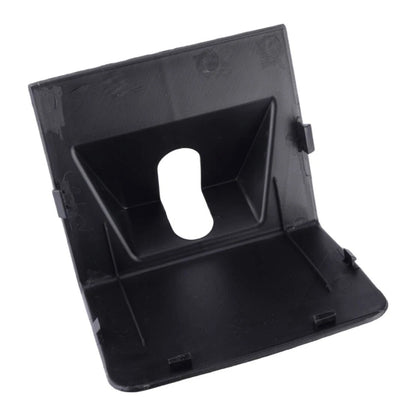 Tailgate Latch Cover for Cadillac Escalade, Chevy Tahoe, GMC Yukon (2015-2020)