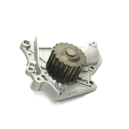 Water Pump w/o Cover for Toyota Corona FR ST140/ST141/ST150