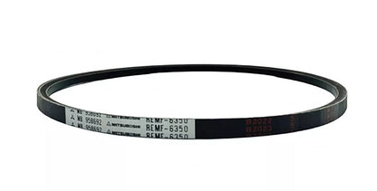 A/C Belt for L200 Triton Diesel (2005-2014)