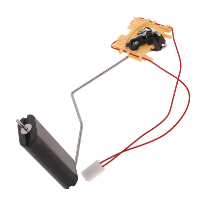 Fuel Tank Sending Unit for Mazda 3 (2010-2013)