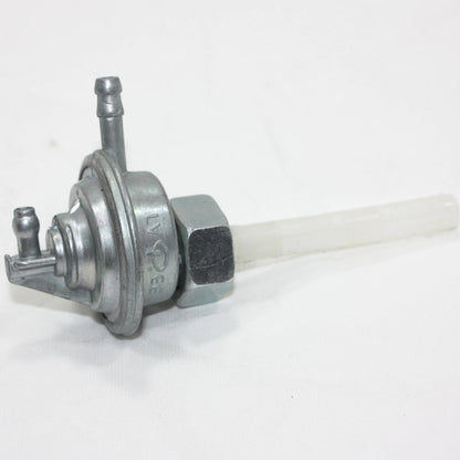 Fuel Tank Tap Filter Petcock Switch for GY6 125cc 150cc ATV Dirt Bike