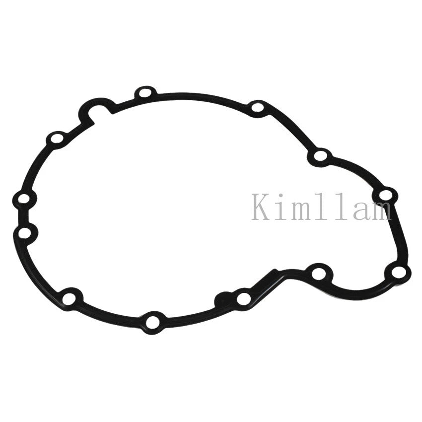 Stator Cover Gasket for Triumph Daytona 600 650 Speed Four (2000-2005)